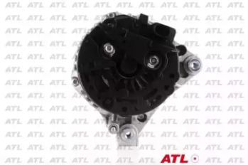 ATL AUTOTECHNIK L 45 340